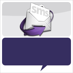 SMS Horoskopy